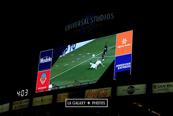 091619_LAGalaxyvsSportingKC_GA6999_