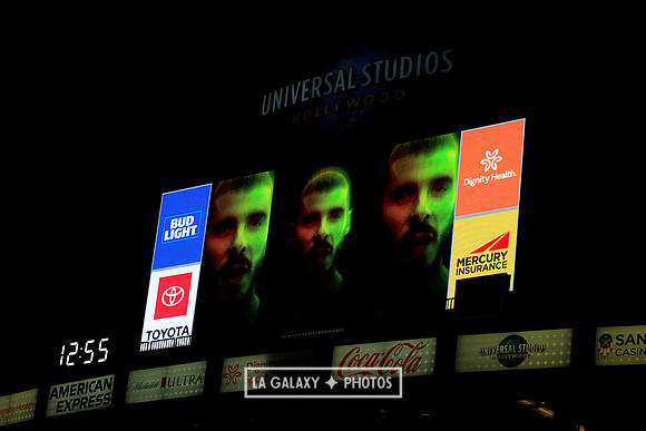 091619_LAGalaxyvsSportingKC_GA6824_