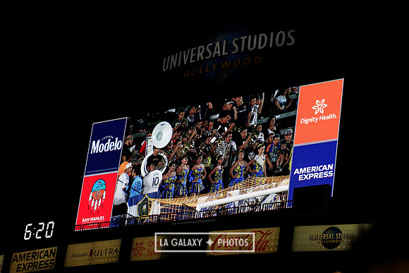 091619_LAGalaxyvsSportingKC_GA6985_