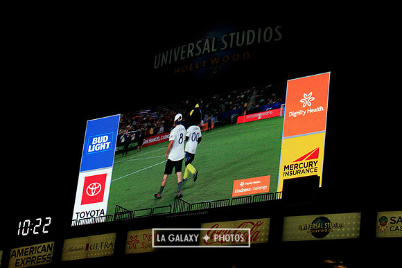 091619_LAGalaxyvsSportingKC_GA6918_