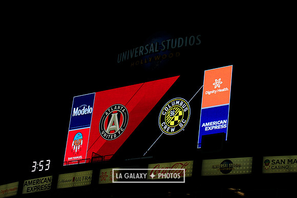 091619_LAGalaxyvsSportingKC_GA7015_