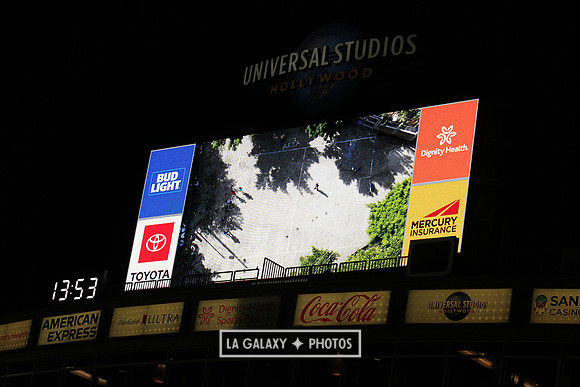 091619_LAGalaxyvsSportingKC_GA6788_