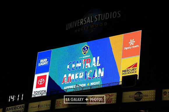 091619_LAGalaxyvsSportingKC_GA6774_