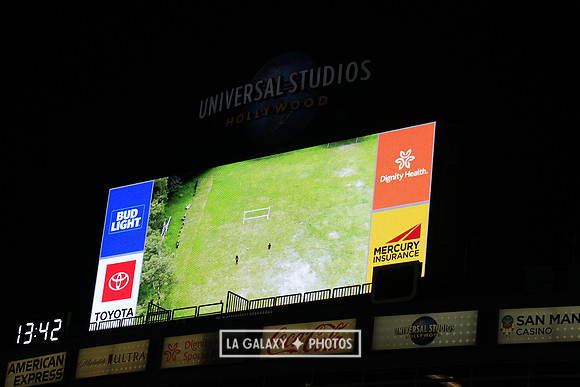 091619_LAGalaxyvsSportingKC_GA6798_