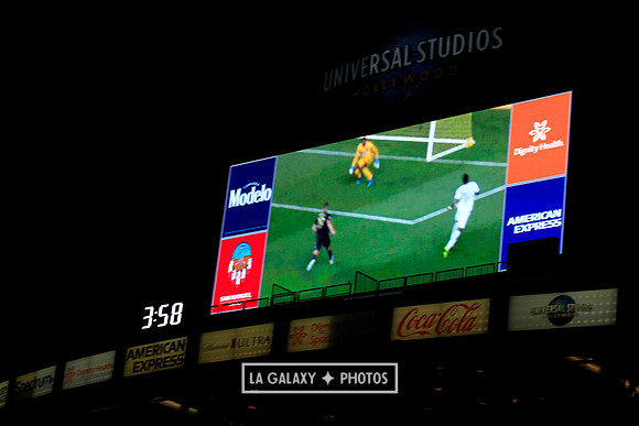 091619_LAGalaxyvsSportingKC_GA7008_