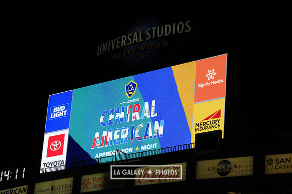 091619_LAGalaxyvsSportingKC_GA6771_