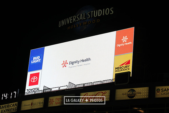 091619_LAGalaxyvsSportingKC_GA6769_