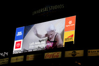 091619_LAGalaxyvsSportingKC_GA6757_