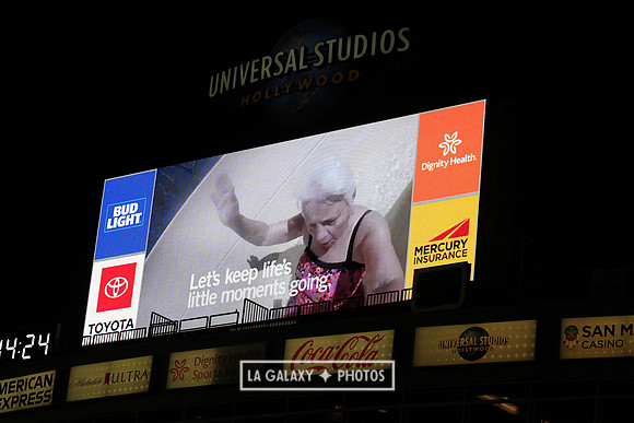 091619_LAGalaxyvsSportingKC_GA6757_