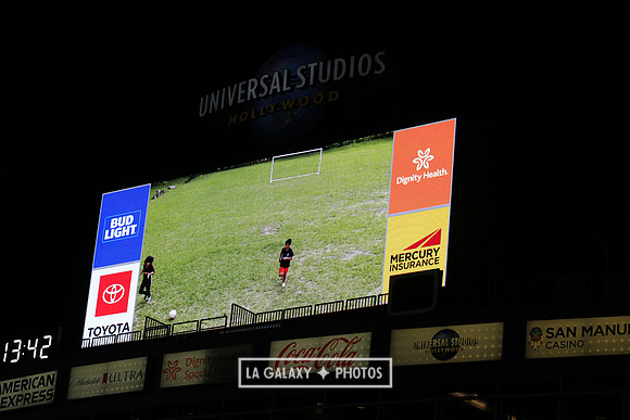 091619_LAGalaxyvsSportingKC_GA6796_
