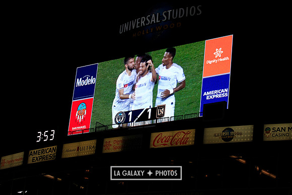 091619_LAGalaxyvsSportingKC_GA7013_