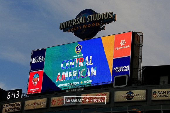 091619_LAGalaxyvsSportingKC_GA7050_