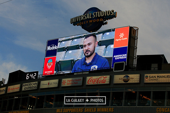 091619_LAGalaxyvsSportingKC_GA7035_