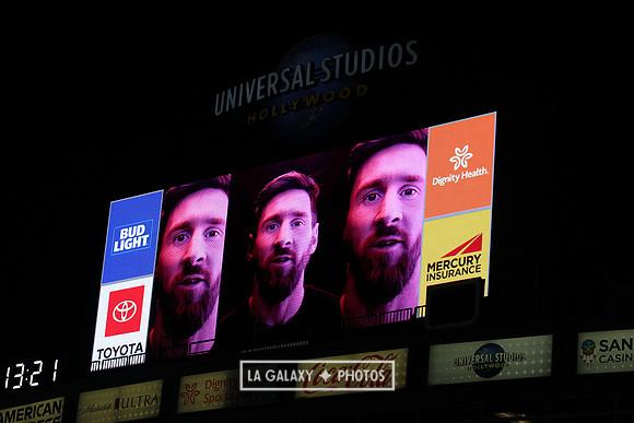 091619_LAGalaxyvsSportingKC_GA6808_