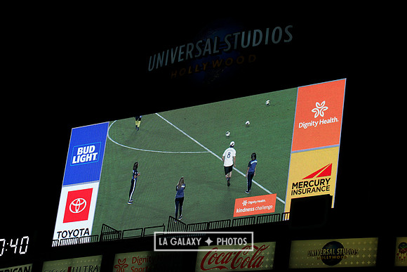 091619_LAGalaxyvsSportingKC_GA6903_