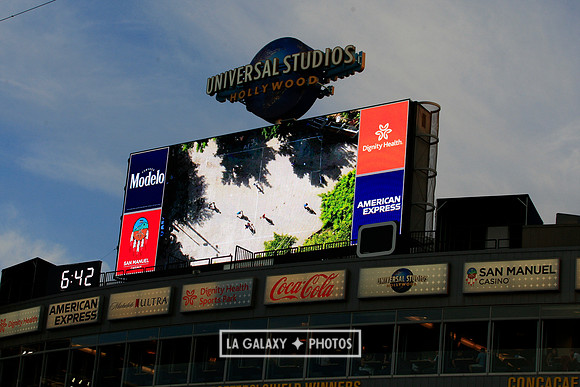 091619_LAGalaxyvsSportingKC_GA7029_