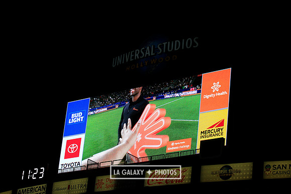 091619_LAGalaxyvsSportingKC_GA6871_