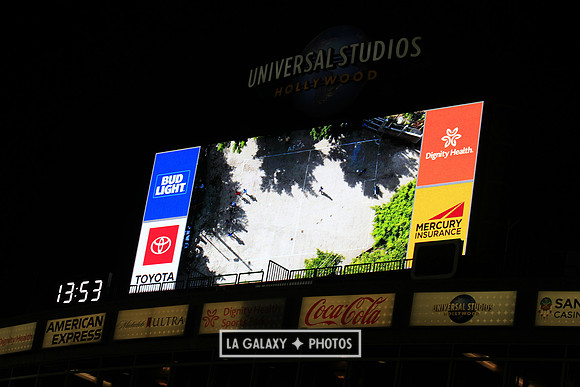 091619_LAGalaxyvsSportingKC_GA6789_
