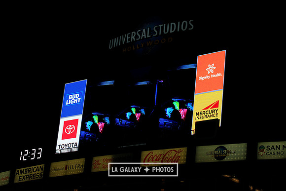 091619_LAGalaxyvsSportingKC_GA6843_