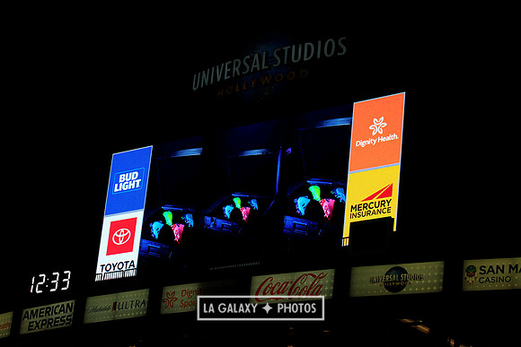 091619_LAGalaxyvsSportingKC_GA6844_