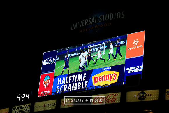 091619_LAGalaxyvsSportingKC_GA6964_
