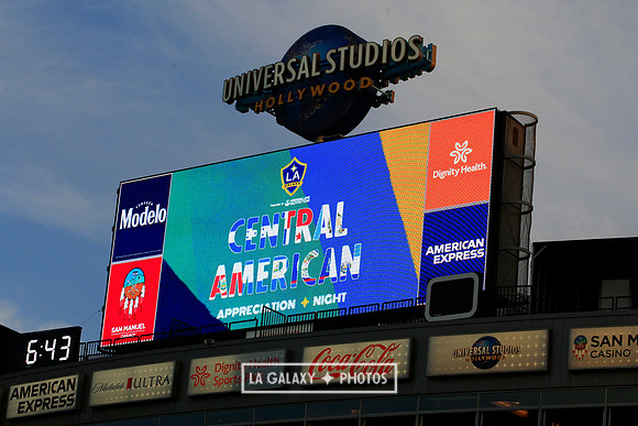 091619_LAGalaxyvsSportingKC_GA7052_