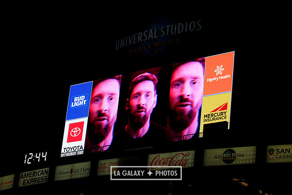 091619_LAGalaxyvsSportingKC_GA6831_