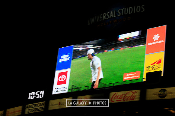 091619_LAGalaxyvsSportingKC_GA6895_