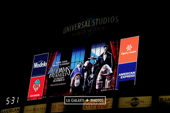 091619_LAGalaxyvsSportingKC_GA6993_