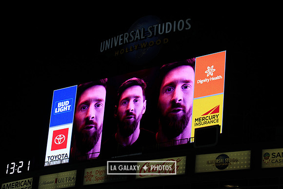 091619_LAGalaxyvsSportingKC_GA6811_