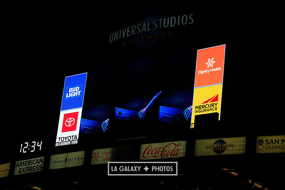 091619_LAGalaxyvsSportingKC_GA6837_