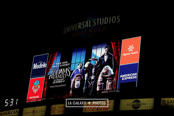 091619_LAGalaxyvsSportingKC_GA6996_