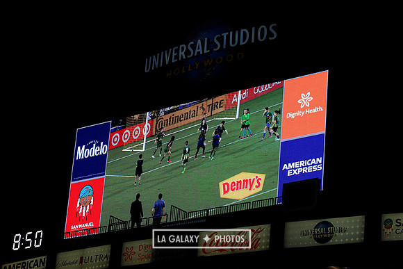 091619_LAGalaxyvsSportingKC_GA6972_