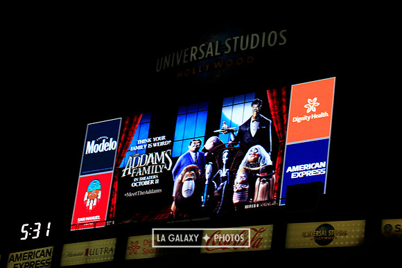 091619_LAGalaxyvsSportingKC_GA6997_