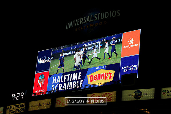 091619_LAGalaxyvsSportingKC_GA6951_