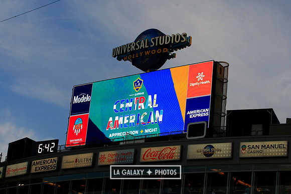 091619_LAGalaxyvsSportingKC_GA7046_