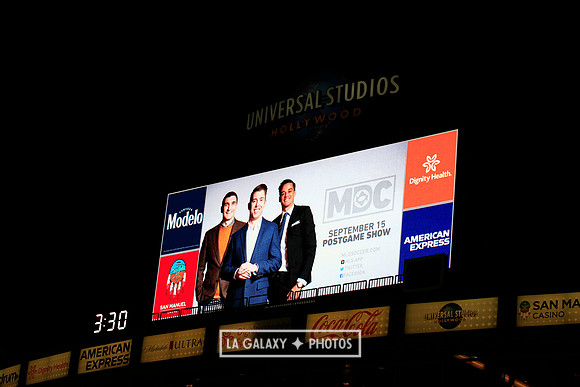 091619_LAGalaxyvsSportingKC_GA7022_