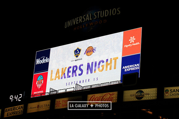 091619_LAGalaxyvsSportingKC_GA6945_