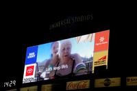 091619_LAGalaxyvsSportingKC_GA6755_