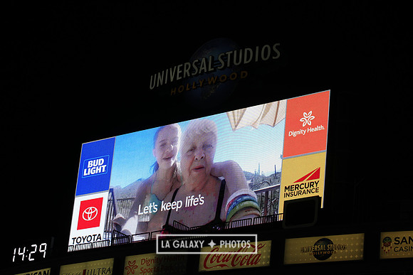 091619_LAGalaxyvsSportingKC_GA6755_