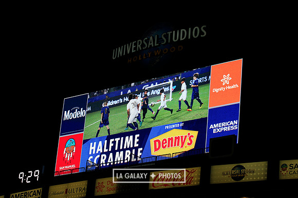 091619_LAGalaxyvsSportingKC_GA6956_