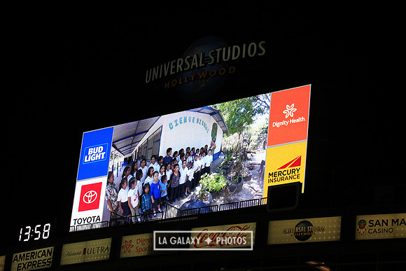 091619_LAGalaxyvsSportingKC_GA6779_
