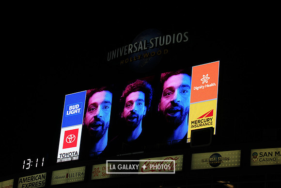 091619_LAGalaxyvsSportingKC_GA6812_