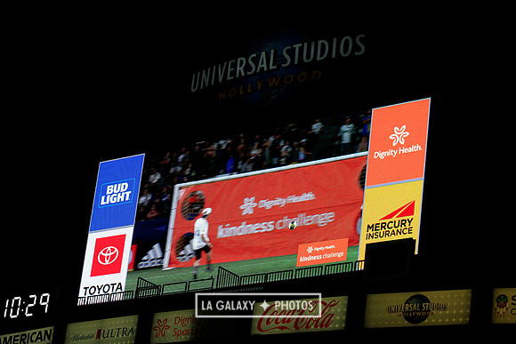 091619_LAGalaxyvsSportingKC_GA6909_