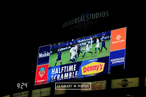 091619_LAGalaxyvsSportingKC_GA6961_