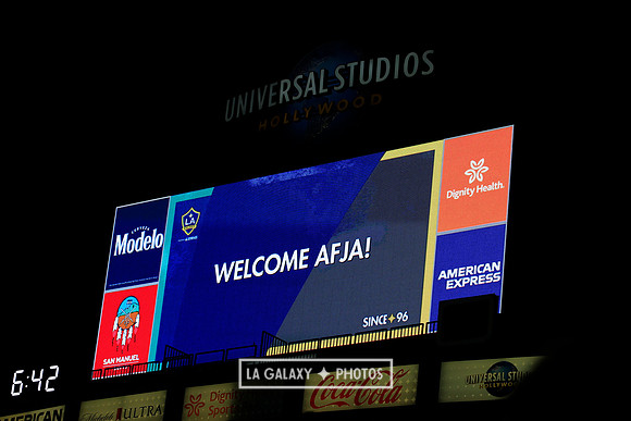 091619_LAGalaxyvsSportingKC_GA6979_