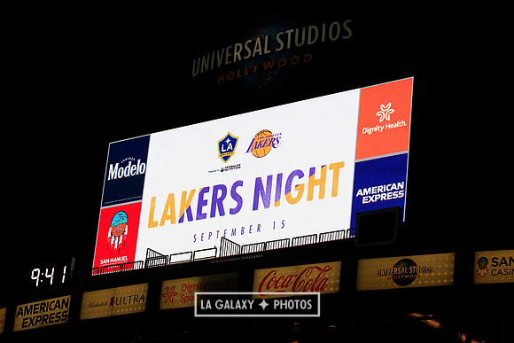 091619_LAGalaxyvsSportingKC_GA6948_