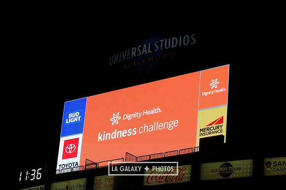 091619_LAGalaxyvsSportingKC_GA6865_