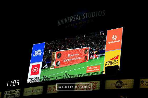091619_LAGalaxyvsSportingKC_GA6881_