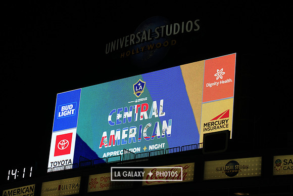 091619_LAGalaxyvsSportingKC_GA6772_